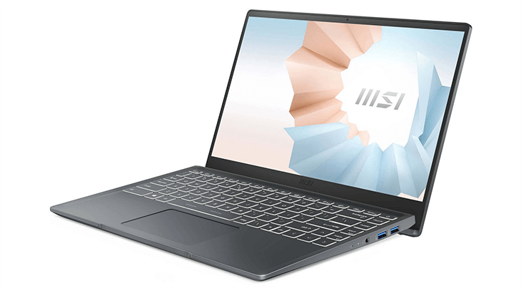  Laptop Acer Aspire 5 A514-54-5127 2